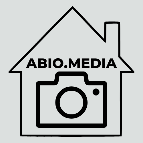 ABIO.MEDIA